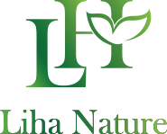 Liha Nature – Premium Quality – Where Success Begins