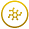 DHA/ARA
